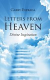 Letters from Heaven