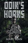 Odin's Horns