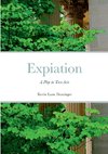 Expiation