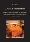 Arcana Gemina Intima