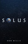 Solus