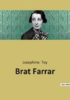 Brat Farrar