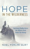 Hope in the Wilderness