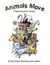 Animals Move