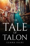 THE TALE OF TALON