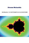 Manuale di matematica elementare