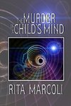 The Murder in a Child's Mind