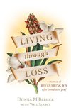 Living through Loss