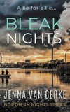 Bleak Nights