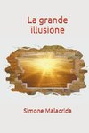 La grande illusione