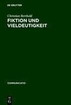 Fiktion und Vieldeutigkeit