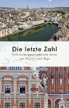 Die letzte Zahl