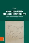 Frieden und Menschenrechte