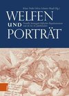 Welfen und Porträt