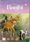 Disney: Bambi