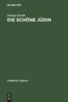 Die schöne Jüdin