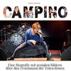 Campino