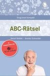 ABC-Rätsel