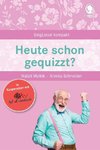 Heute schon gequizzt?