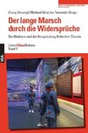 Der lange Marsch durch die Widersprüche