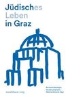 Jüdisches Leben in Graz