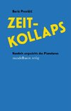 Zeitkollaps