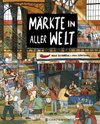 Märkte in aller Welt