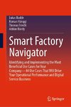 Smart Factory Navigator