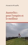 Austerlitz