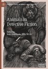 Animals in Detective Fiction