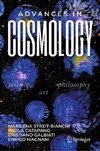 Advances in Cosmology