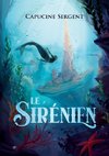 Le Sirénien