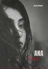 ANA