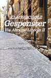 Gespenster