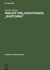 Philipp Melanchthons 