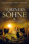 Adriners Söhne IV