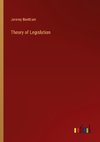 Theory of Legislation