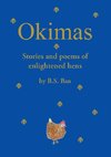 Okimas