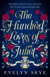 The Hundred Loves of Juliet