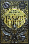 The Jasad Heir