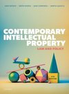 Contemporary Intellectual Property