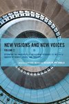 New Visions and New Voices