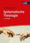 Systematische Theologie