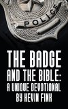 The Badge and the Bible