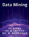 Data Mining