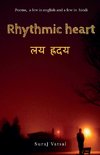 RHYTHMIC HEART