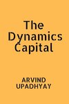 The Dynamics Capital