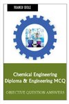 Chemical Engineering Diploma & Engineering MCQ