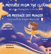 A Message from the cloud