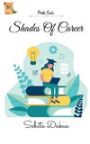 Shades Of Career Book